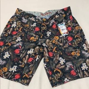 Men’s shorts . Brand new .